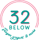 32Belowfroyo