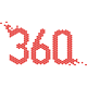 360MarketingTeam