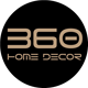 360homedecor