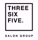 365salongroup