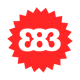 383