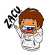 zacubox