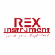 RexInstrument