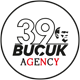 39bucuk