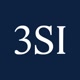 3SI_Immogroup