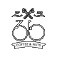3bcoffeenuts