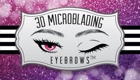 3dmicroblading