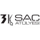 3ksacatolyesi