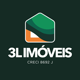 3limoveisms