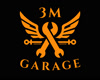 3mgarage