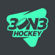 3on3hockey