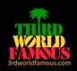 3rdworldfamous