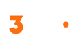 3tomdigital