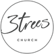 3treeschurch