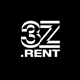 3zrent