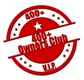 400plus_owners_club
