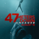 47 Meters Down Uncaged Avatar