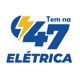 47eletrica