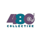 480collective