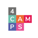 4camps