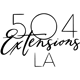 504extensionsla
