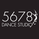 5678DanceStudio