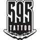 595tattoo