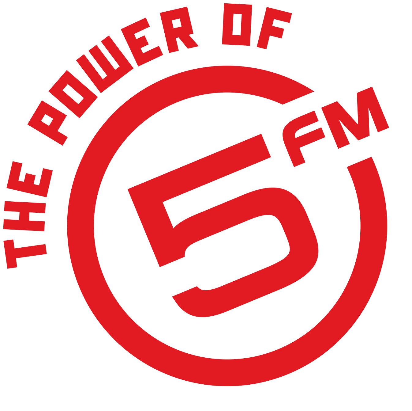 5FM