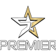 5StarPremier