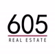 605realestate