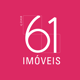 61imoveis