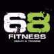 68fitness