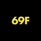 69fsailing