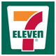 7-elevenmexico