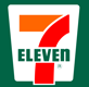 7-elevensverige