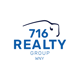 716RealtyGroup