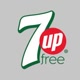 7upfree