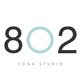 802yogastudio