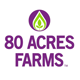 80AcresFarms