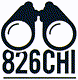 826CHI