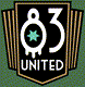 83united