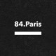 84 Paris Avatar