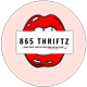 865thriftz