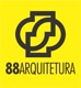 88arquitetura