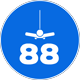 88tumble