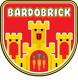 BARDOBRICK