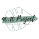 9010project