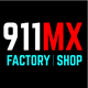 911MX