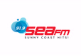 919seafmsunshinecoast