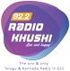 922radiokhushi